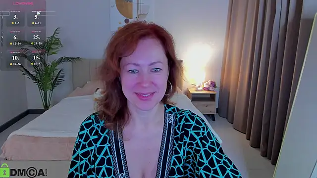 LeticiaRomano online show from 05/04/26, 04:05