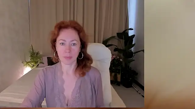 LeticiaRomano online show from 05/29/26, 04:18