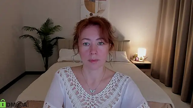 LeticiaRomano online show from 05/24/26, 04:01