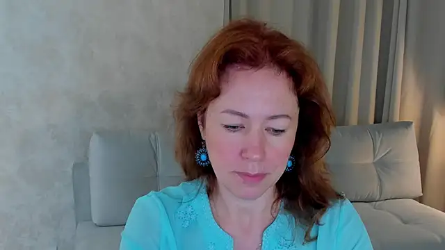 LeticiaRomano online show from 05/19/26, 04:08