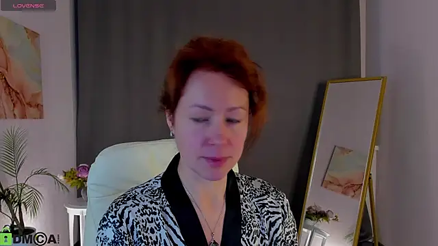 LeticiaRomano online show from 04/28/26, 04:06