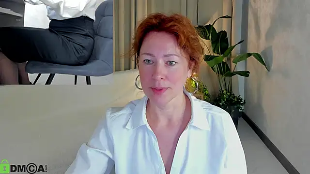 LeticiaRomano online show from 05/15/26, 04:10