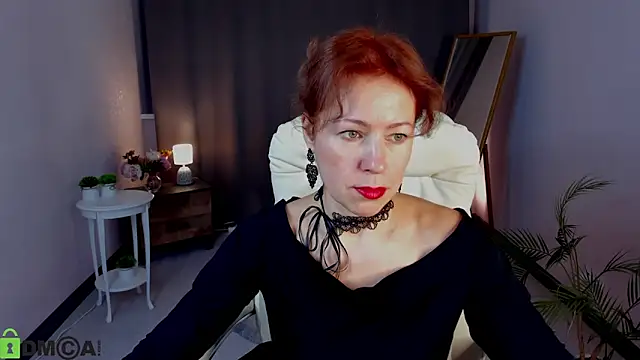 Snapshot of LeticiaRomano chatting on 03/16/26, 12:31 LeticiaRomano online show from 03/16/26, 12:31