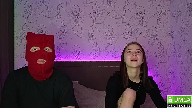 Dyavoll666 online show from 03/26/26, 05:11