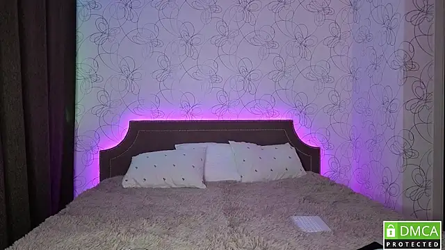 Dyavoll666 online show from 03/27/26, 05:36