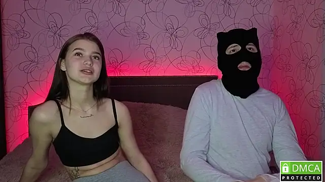 Dyavoll666 online show from 03/29/26, 03:46