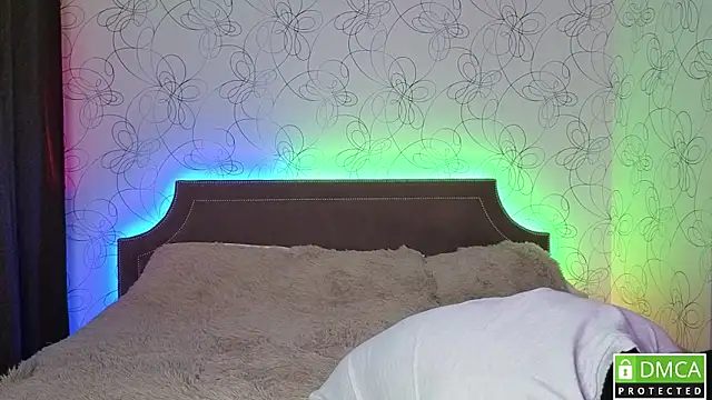 Dyavoll666 online show from 04/01/26, 03:20