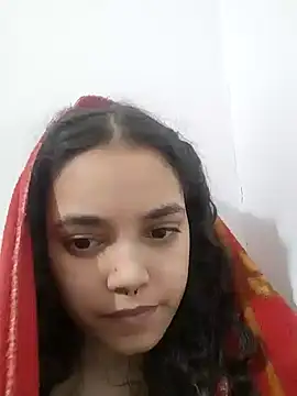 Snapshot of luna_veega chatting on 04/27/26, 04:16 luna veega online show from 04/27/26, 04:16