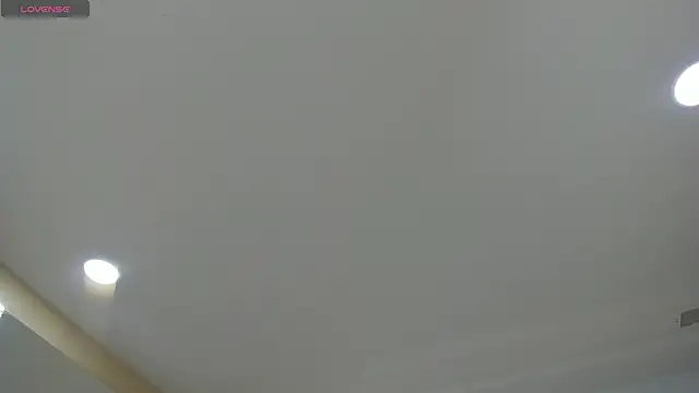 Snapshot of luna_veega chatting on 05/22/26, 04:38 luna veega online show from 05/22/26, 04:38
