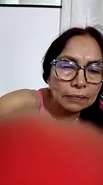 HOT LATINA20 online show from 04/18/26, 01:19