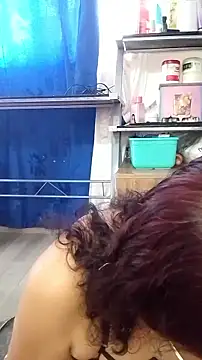 HOT LATINA20 online show from 05/10/26, 07:27