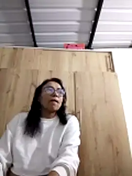 HOT LATINA20 online show from 03/19/26, 02:55