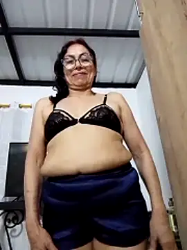 HOT LATINA20 online show from 03/27/26, 03:37