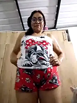 HOT LATINA20 online show from 03/20/26, 02:34