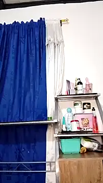 HOT LATINA20 online show from 05/19/26, 01:56