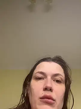 Cutee Erika online show from 03/19/26, 01:11