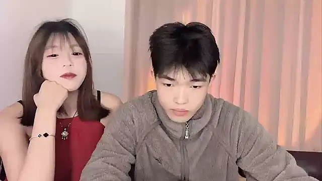 SM 00007 online show from 03/10/26, 04:55