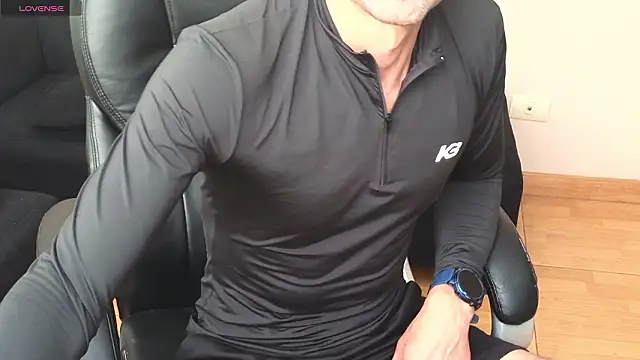 fitmanstrongdick online show from 03/10/26, 05:39