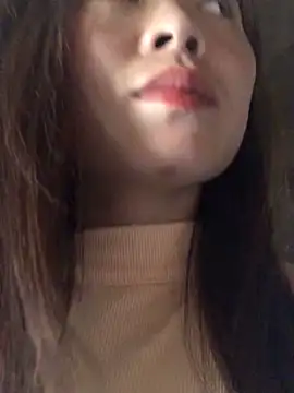 Snapshot of Akira-baby chatting on 03/20/26, 05:30 Akira-baby online show from 03/20/26, 05:30