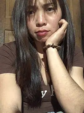 Snapshot of Akira-baby chatting on 03/12/26, 02:32 Akira-baby online show from 03/12/26, 02:32