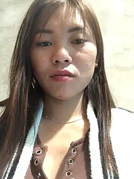 Snapshot of Akira-baby chatting on 03/22/26, 02:04 Akira-baby online show from 03/22/26, 02:04