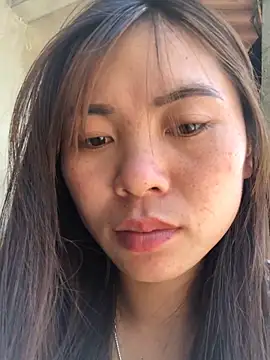 Snapshot of Akira-baby chatting on 04/08/26, 04:03 Akira-baby online show from 04/08/26, 04:03