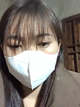 Snapshot of Akira-baby chatting on 03/12/26, 02:28 Akira-baby online show from 03/12/26, 02:28