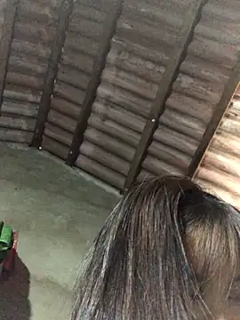 Snapshot of Akira-baby chatting on 03/19/26, 02:11 Akira-baby online show from 03/19/26, 02:11