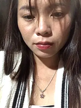 Snapshot of Akira-baby chatting on 03/25/26, 02:01 Akira-baby online show from 03/25/26, 02:01