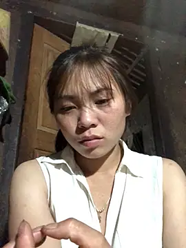 Snapshot of Akira-baby chatting on 03/26/26, 01:53 Akira-baby online show from 03/26/26, 01:53