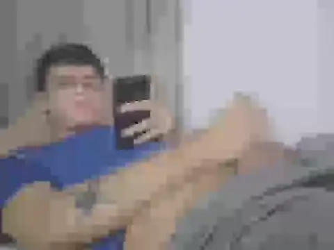 Snapshot of jossmacsi chatting on 03/16/26, 02:30 jossmacsi online show from 03/16/26, 02:30