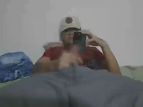 Snapshot of jossmacsi chatting on 03/19/26, 05:29 jossmacsi online show from 03/19/26, 05:29