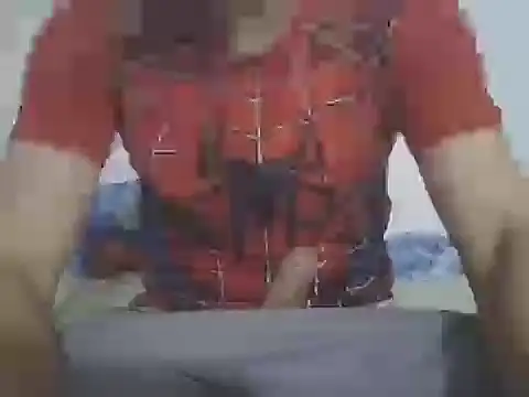 Snapshot of jossmacsi chatting on 03/20/26, 06:03 jossmacsi online show from 03/20/26, 06:03