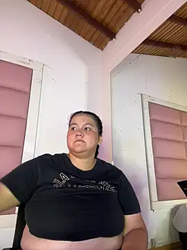 AmaranttayLunay online show from 07/21/26, 01:56