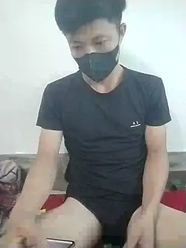 BigShot-Boy online show from 04/23/26, 03:13