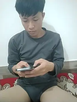 BigShot-Boy online show from 03/22/26, 03:57