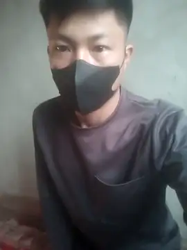 BigShot-Boy online show from 03/11/26, 03:33