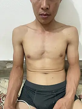 BigShot-Boy online show from 04/13/26, 03:05