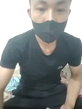 BigShot-Boy online show from 05/01/26, 03:17