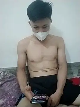 BigShot-Boy online show from 04/23/26, 02:51