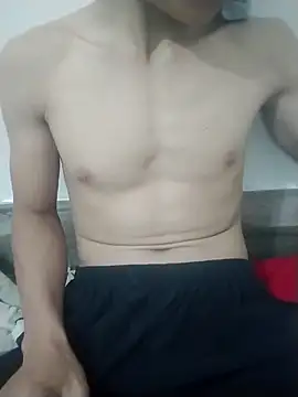 BigShot-Boy online show from 04/18/26, 07:40