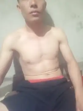 BigShot-Boy online show from 03/16/26, 03:15