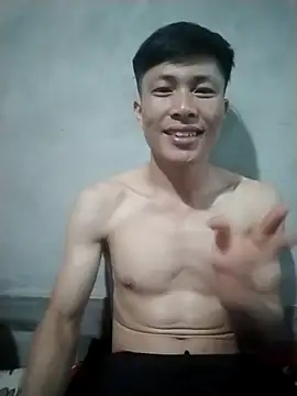 BigShot-Boy online show from 03/15/26, 04:52