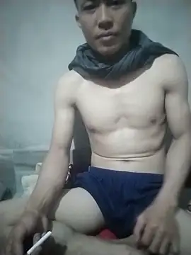 BigShot-Boy online show from 03/14/26, 03:34