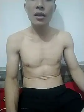 BigShot-Boy online show from 03/20/26, 03:24