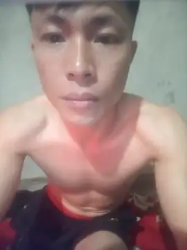 BigShot-Boy online show from 03/11/26, 03:50