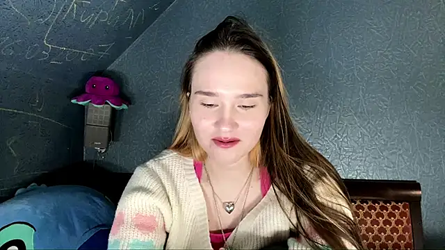 Snapshot of CarmelaLiebherr chatting on 03/22/26, 04:19 CarmelaLiebherr online show from 03/22/26, 04:19