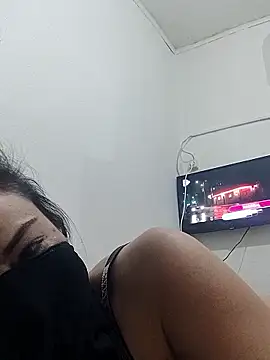 evrim35 online show from 03/10/26, 06:34