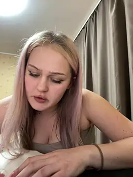 keeeessyyy online show from 04/01/26, 11:12