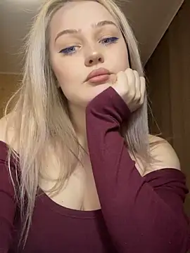 keeeessyyy online show from 04/13/26, 06:12